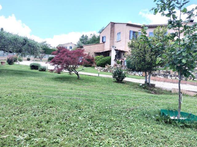拉戈代La Bagna Gauda住宿加早餐旅馆 外观 照片